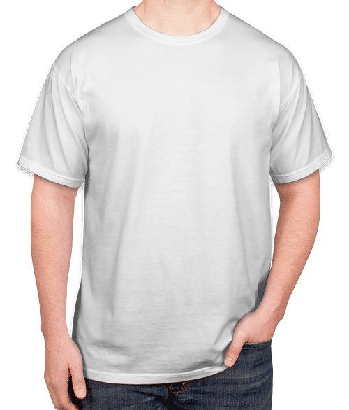 Teen Mens Shirts Crewneck Short-Sleeve Tee Tops Custom Tees Clothes 